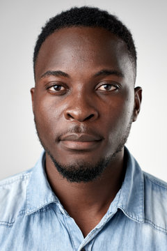 360 f 124848388 cjx0vif3bdr6yveb7zgudslepm91tbrm