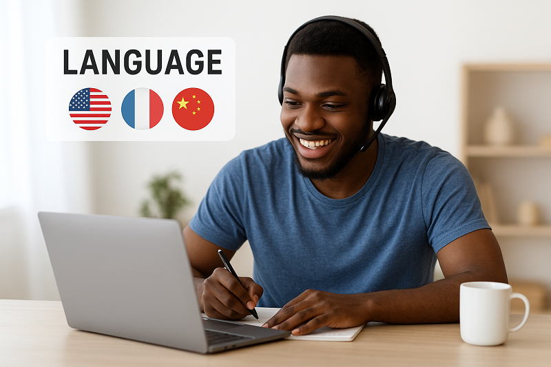 4d705f9c f2cb 4ae9 9254 f62bc1641423 small