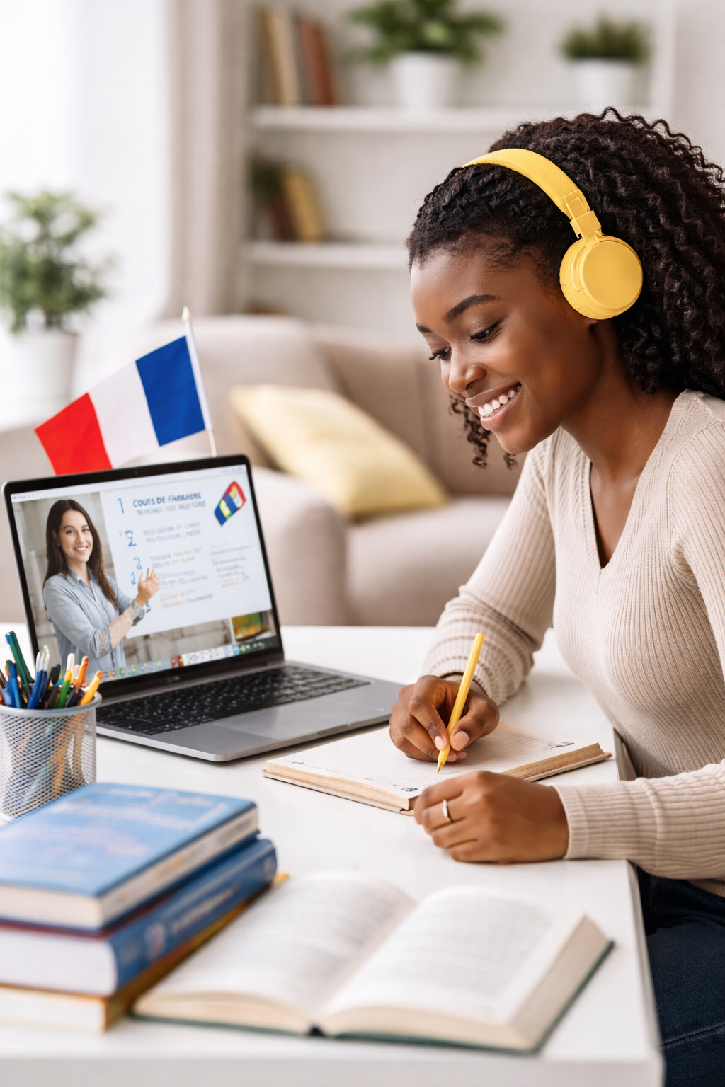 Why Now Is the Best Time to Learn a New Language 9892c926 4390 4693 966f 02056ae10c17